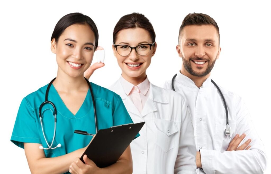Eye doctor drnileshjaiswal