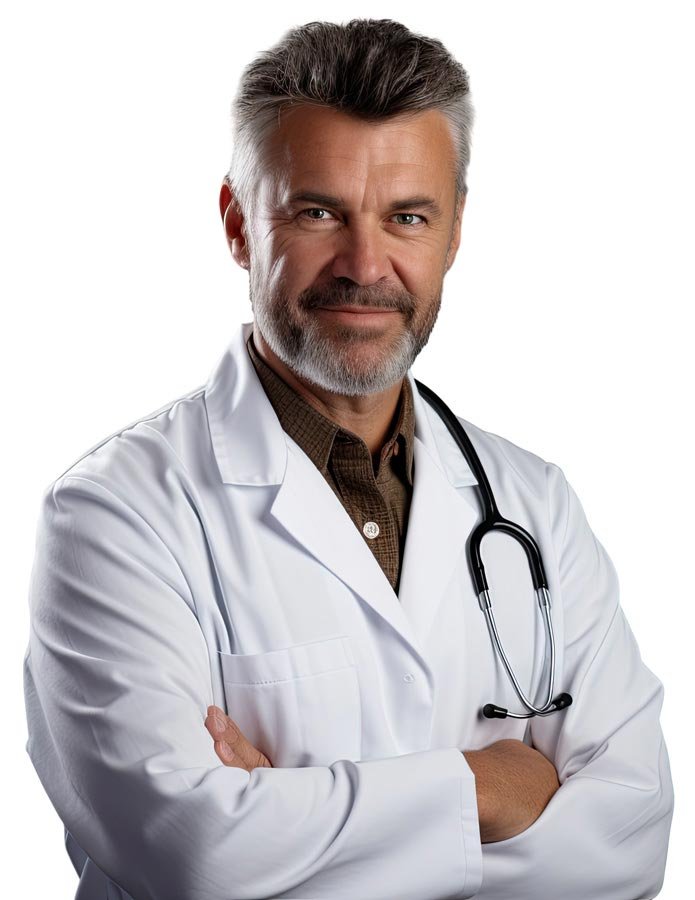 Eye doctor drnileshjaiswal