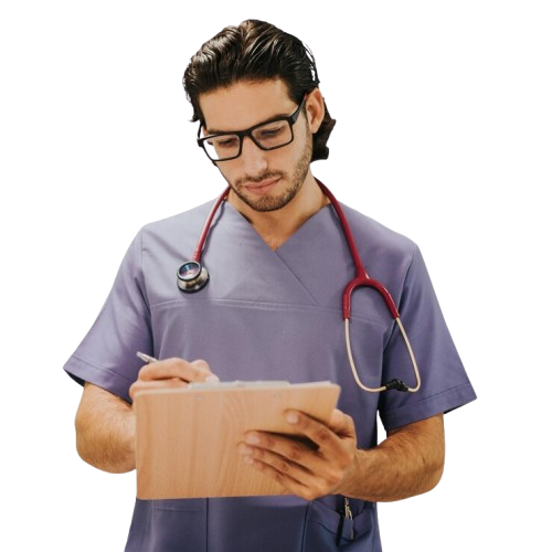 Eye doctor drnileshjaiswal