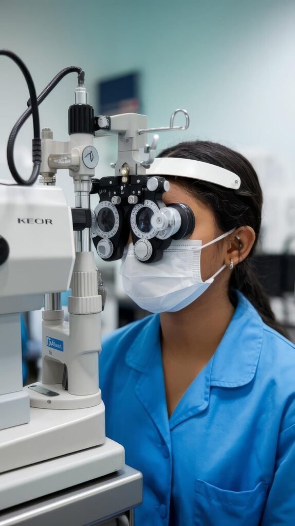 dr nilesh jaiswal