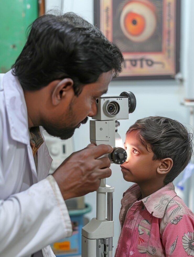 dr nilesh jaiswal